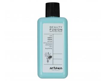 Barva na vlasy Artgo Beauty Fusion Phyto-Tech 100 ml - 6.11, modr tmav blond