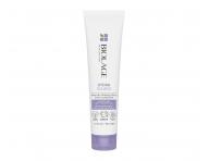 Řada pro hydrataci suchých vlasů Matrix Biolage HydraSource