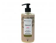 ampon pro zklidnn vlasov pokoky Tassel Cosmetics Botanical Sensitive - 500 ml