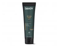 ada pnsk kosmetiky pro pi a styling vlas a vous Dandy Beard & Hair For Men