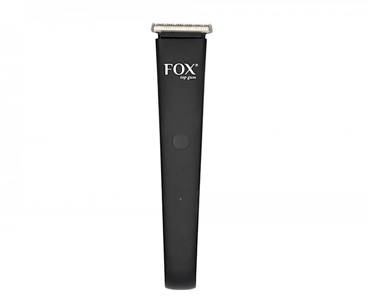 ada profesionlnch strojk Fox Top Gum