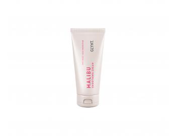 Termoochrann uhlazujc krm proti krepatn Glynt Malibu Smoothing Cream - 30 ml