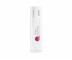 Tnujc maska na vlasy Glynt Mangala - Aurora (tmav rov) - 200 ml