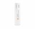 Tnujc maska na vlasy Glynt Mangala - Beige Blond (bov blond) - 200 ml