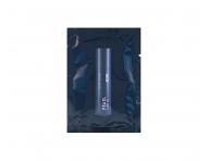 Stylingov gel se silnou fixac pro mokr vzhled vlas Glynt Pearl Gloss Gel - 8 ml