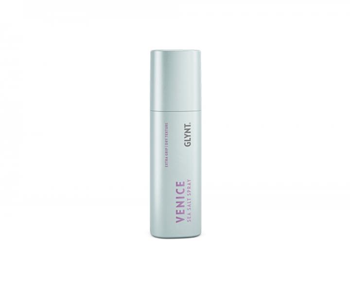 Texturizační sprej s mořskou solí Glynt Venice Sea Salt Spray - 150 ml