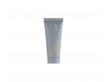 Hydratační krém pro ochranu struktury vlasů Glynt Vita Blowdry Cream - 30 ml