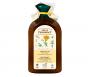 Kondicion�r pro norm�ln� a mastn� vlasy s m�s��kem Green Pharmacy Hair Balm Calendula - 300 ml - expirace 04/2026 (bonus)