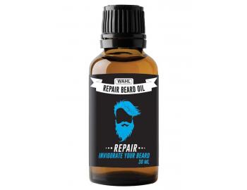 Regeneran olej na vousy Wahl Repair Beard Oil - 30 ml
