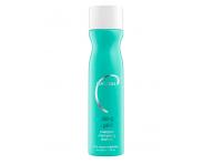 Hloubkov istc ampon Malibu C Un-Do-Goo - 266 ml