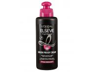 Řada pro lámavé vlasy Loréal Elseve Full Resist