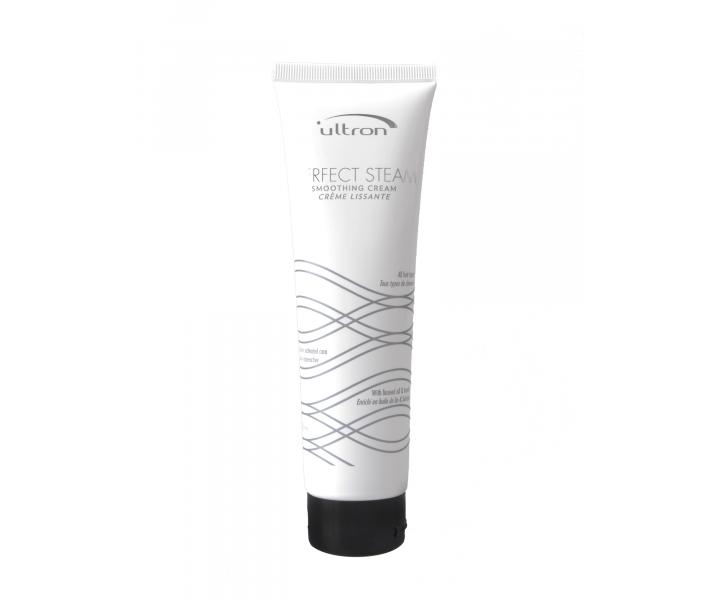 Vyplňující a vyhlazující mléko Ultron Perfect Steam - 150 ml
