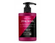 Toner na vlasy Black Professional Crazy Toner