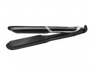 Žehlička na vlasy BaByliss Sleek Control Wide ST397E - černá