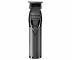 Profesionální konturovací strojek BaByliss Pro Skeleton FX7870GSE - nové