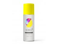 Sibel Hair Colour barevný sprej na vlasy