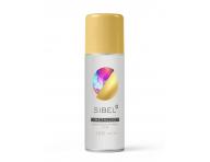 Sibel Hair Colour barevný sprej na vlasy