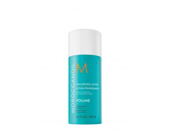 Mléko pro objem a hustotu vlasů Moroccanoil Volume - 100 ml