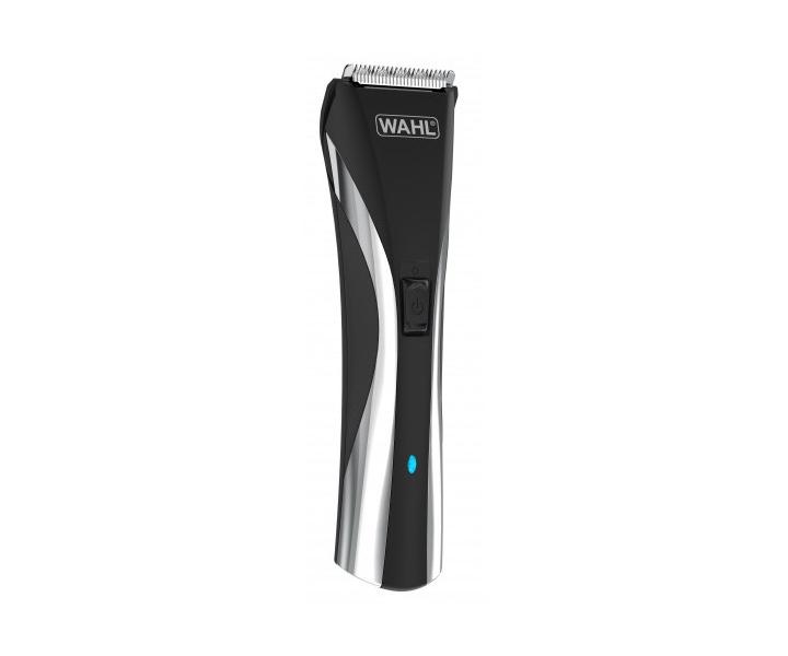 Zastihova vlas a vous Wahl Hybrid LED 9698-1016