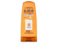 Pe pro normln a such vlasy Loral Elseve Extraordinary Oil - 200 ml