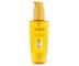 Hedv�bn� olej L�Or�al Paris Elseve - 100 ml - v�echny typy vlas�