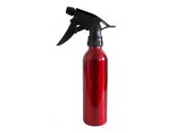 Hlin�kov� rozpra�ova� na vodu Mila Alu, �erven� - 200 ml