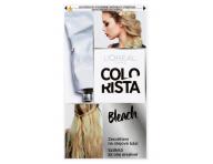 Odbarvovač na olejové bázi Loréal Colorista - Bleach