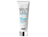 Tvarujc gel pro vrazn vlny Niamh Wavy Lab Defined Curls - 150 ml