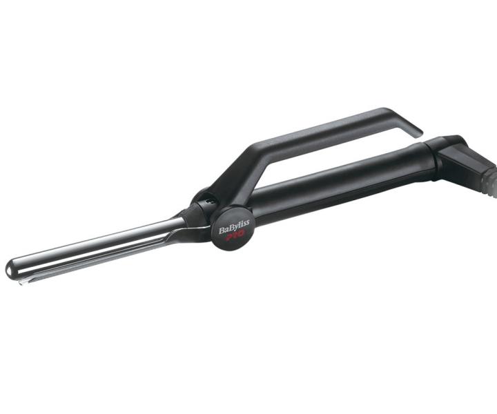 Klasická kulma na vlasy BaByliss Pro Marcel BAB2231E - 16 mm - rozbalené