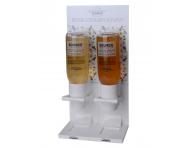 Šampon Loréal Source Nourishing a Daily 1500 ml + zdarma Shampoo Bar