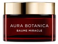 Balzmov pe pro such vlasy a pokoku Krastase Aura Botanica Baume Miracle - 50 ml