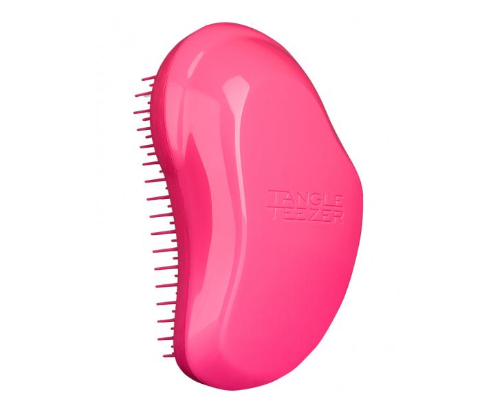 Kart na rozesvn vlas Tangle Teezer Original - rov