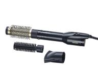 Horkovzdušný kartáč BaByliss Creative AS125E - 1200 W