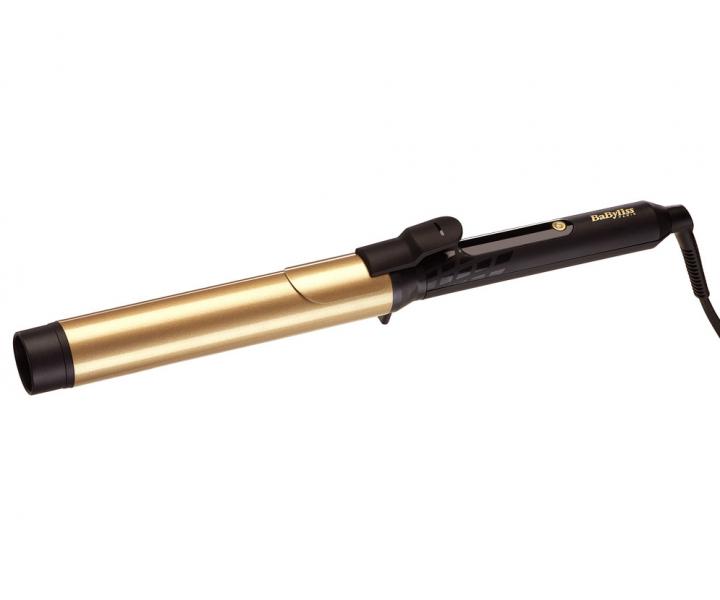 Klasická kulma na vlasy BaByliss Creative L C432E - 32 mm