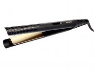 Žehlička na vlasy BaByliss Creative L ST430E - černá