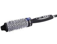 Nahřívací kulatý kartáč na vlasy Cera Hotstyler - 38 mm - rozbalené