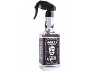 Rozprašovač na vodu Hairway Barber - 500 ml - rozbalené, poškozená kartonová krabice