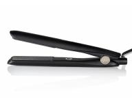Profesionální žehlička na vlasy GHD Gold Classic profi - 25 mm, černá