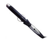 Kade�nick� kulma na vlasy Hairway - 19 mm