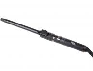 Rotační kulma na vlasy Fox Slim Curls - 16 mm