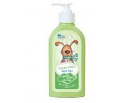 D�tsk� �ada pro chlape�ky Pink Elephant