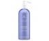 �ada pro po�kozen� vlasy Alterna Caviar Bond Repair - kondicion�r - 976 ml