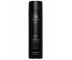 ada pro regeneraci pokozench vlas Paul Mitchell Awapuhi Wild Ginger - pe 250 ml