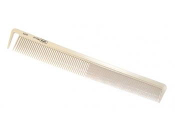 Antistatický hřeben na stříhání Mila Flex - 22,5 cm