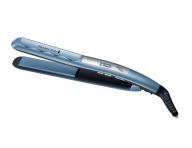 Remington ehlika na vlasy Wet 2 Straight - 25 x 110 mm