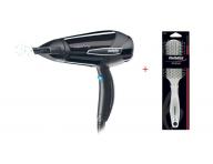 BaByliss Ioniza�n� f�n na vlasy D241E - 2100 W + ZDARMA kart��