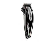 BaByliss Zastřihovač vlasů a vousů PRO 45 E955E