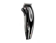 BaByliss Zastihova vlas a vous PRO 45 E955E