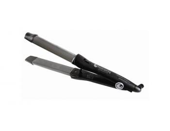 Profesionální kulma a žehlička 2v1 Hairway - 32 mm