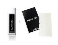 Make-up na vlasy HAIRCHALK Black Tie + zdarma apliktor